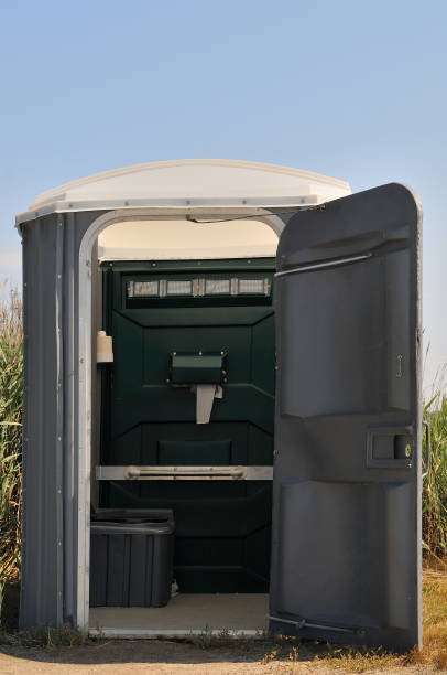 Best Best portable toilet rental  in Harrisville, PA