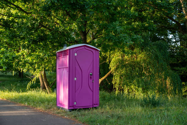 Best Portable toilet rental for construction  in Harrisville, PA